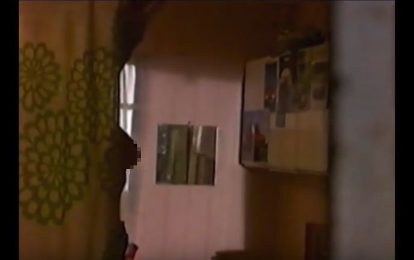 Ana Aleksander u Sekuli