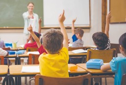 Szykują się zmiany dla uczniów. Rzecznik polepszy ich los?