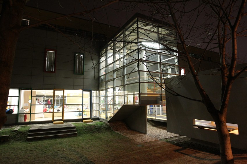 Vrtić "Plava ptica"