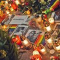 Kim był zamachowiec z Orlando? Tropy prowadzą do ISIS