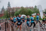 18. PZU Cracovia Maraton