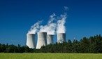 Polska elektrownia jądrowa na Pomorzu. Oto najważniejsze wyzwania dla mieszkańców