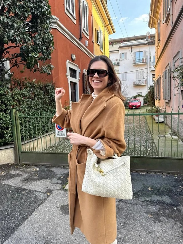 Anica Lazić i Lazar Ristovski (Foto: Instagram)