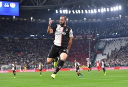 Liga włoska: Lider zmierzy się z mistrzem w hicie siódmej kolejki Serie A