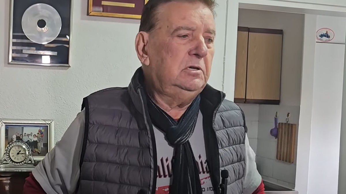 Slobodan Ilić Boban