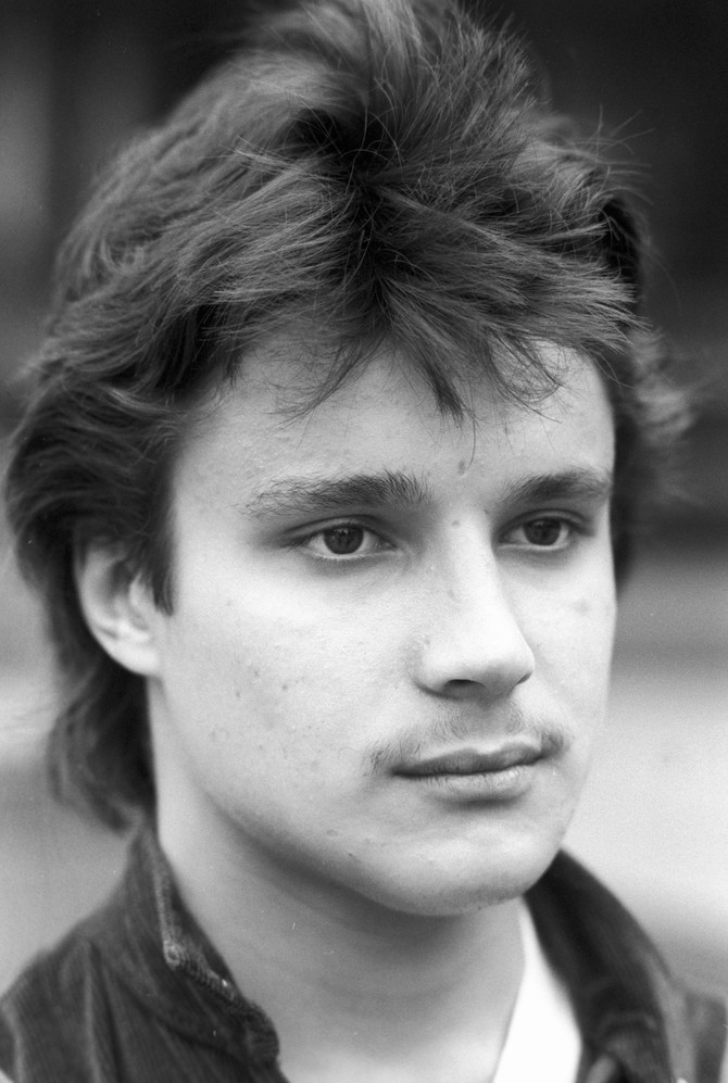 Aleksej Sultanov