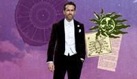 Így hódíthatod meg a titokzatos és mély érzésű Skorpió férfit