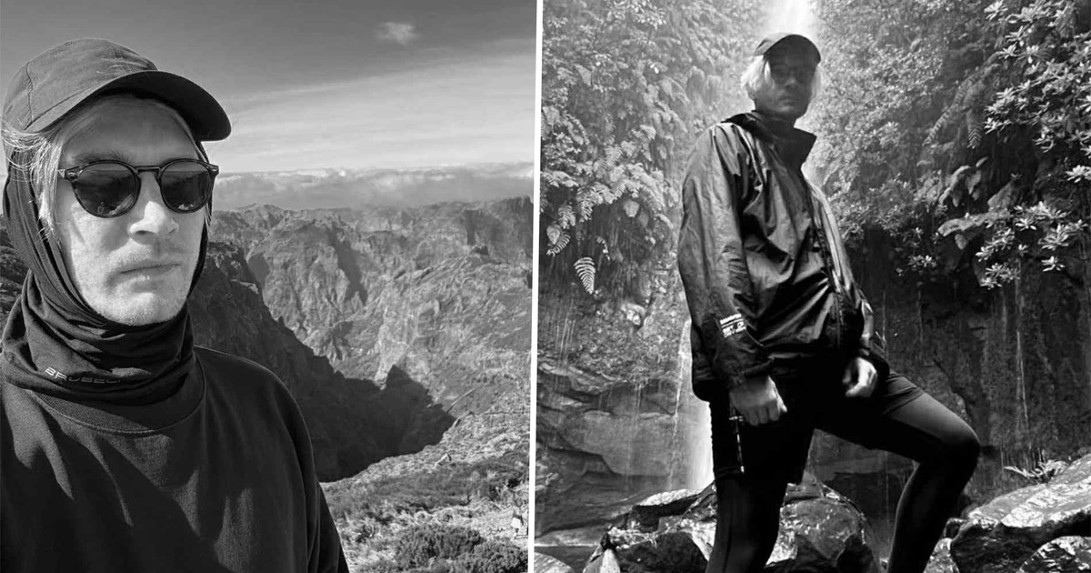 Tragiczne wieści z Madery. Poszukiwany Polak nie żyje. Wiadomo, co się stało