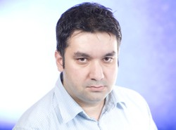 "Wykorzystajmy sukces"