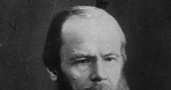 Get Fiodor dostojewski For iPhone Fiodor Dostojewski