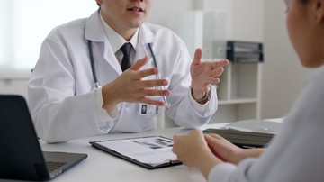 Ezeket a szűrővizsgálatokat jó, ha megcsináltatja az év során