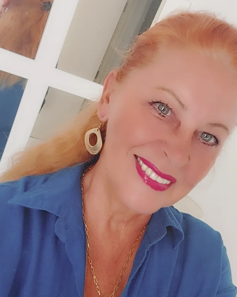 Svjetlana Knežević