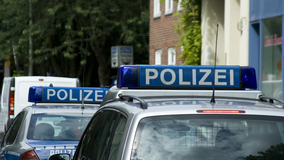 Niemiecka policja podejrzewa 27-letniego Polaka o zamordowanie swojej narzeczonej – poinformowało radio RMF FM. Para z Polski, która zaręczyła się kilka dni temu, mieszkała w Monachium.