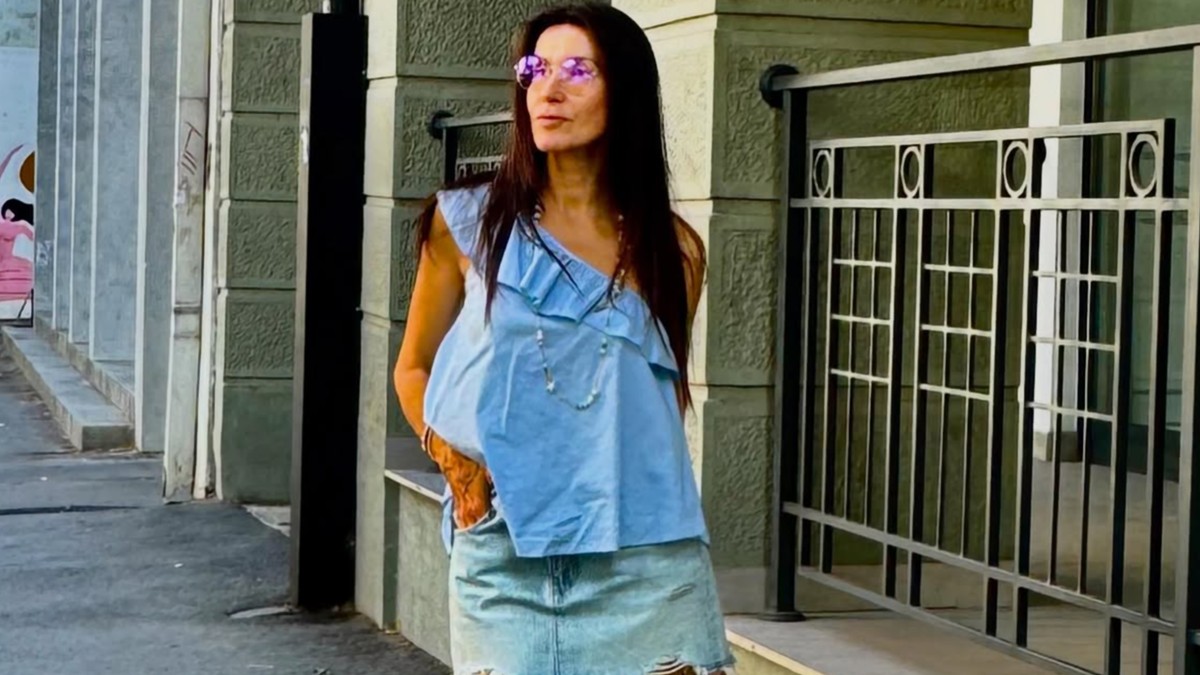 Snežana Dakić