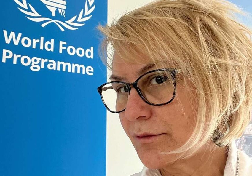 dragica-pajevic-alp-1-872x610 (1)