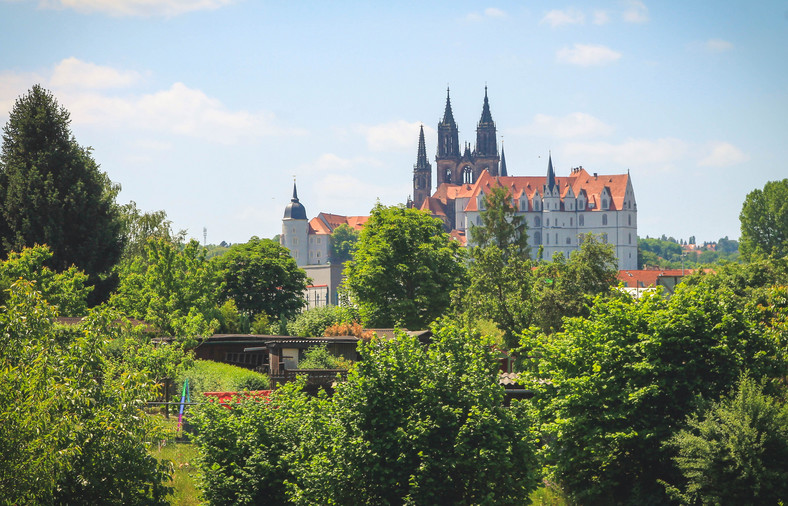 Okolice Drezna, fot. www.kolemsietoczy.pl