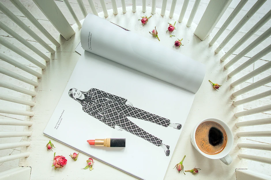 Šta nikada neće izaći iz mode