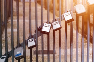 Strefy bez Airbnb? Ustawa ukróci rynek najmu krótkoterminowego