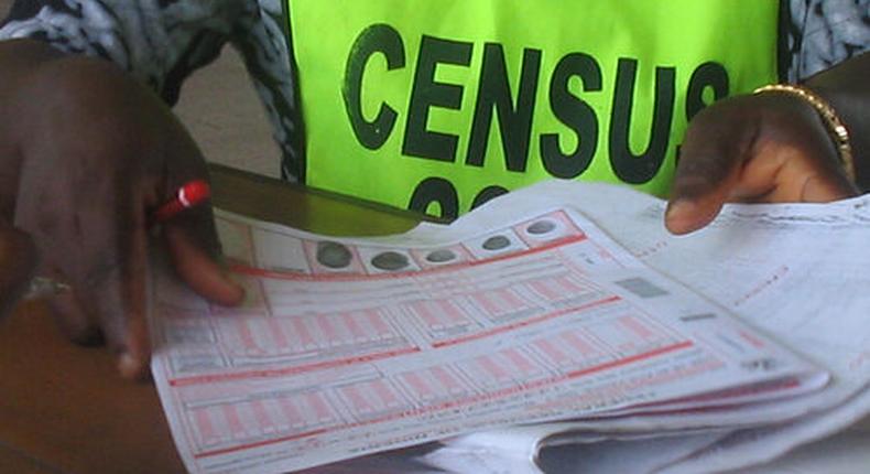 2023 census critical to addressing Nigeria’s problems – Commissioner. (Premium Times)