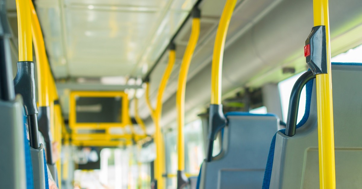 Gminy „zrzucają się” na transport publiczny? To bez wpływu na odliczenie VAT