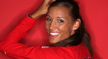 Lolo Jones