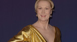 Woskowa Meryl Streep w Madame Tussauds Hollywood