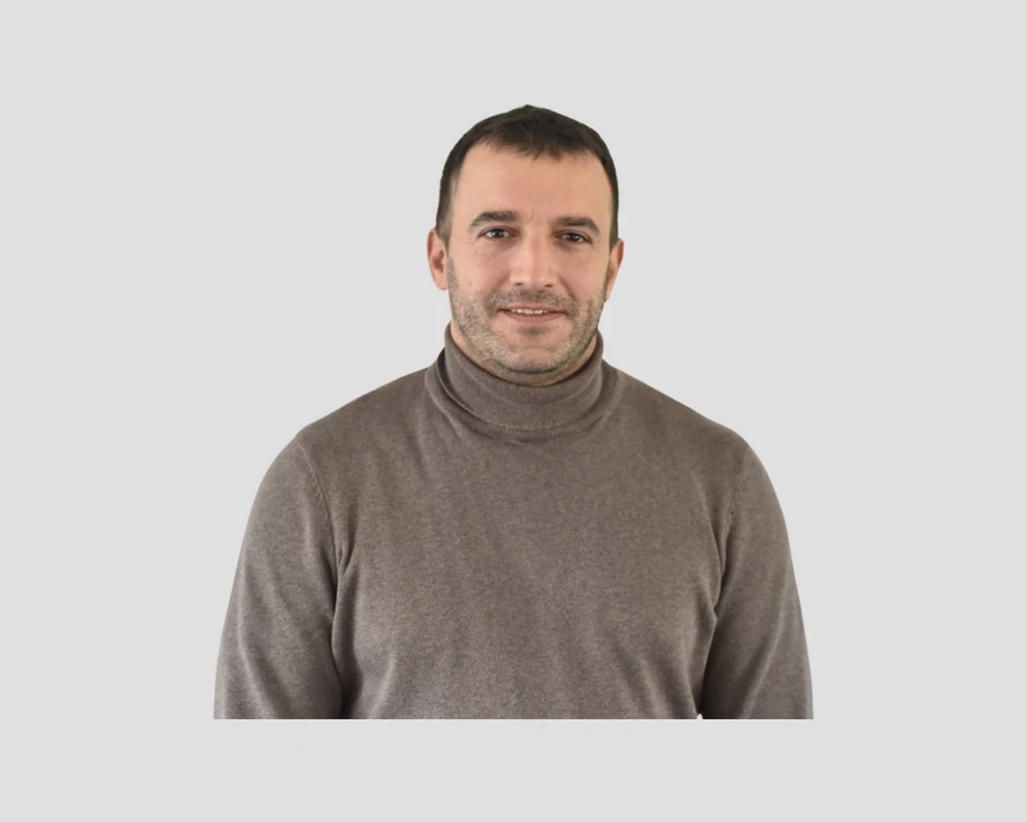 Filip Mrdak: Program podrške omogućava unapredjenje poslovanje uvođenjem savremenih digitalnih alata