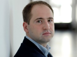 Trzeba powstrzymać szkodników z MSZ