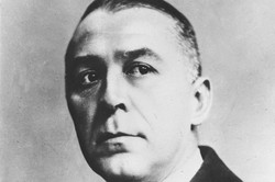 Jak dobrze pamiętasz film "Znachor"? Zdobędziesz chociaż 8/10?