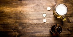 Niechlubne pierwsze miejsce Polaków w Europie. Raport Instytutu Jagiellońskiego