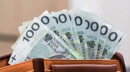 przełomowy wyrok tk. zmiany zasad przyznawania świadczeń pielęgnacyjny