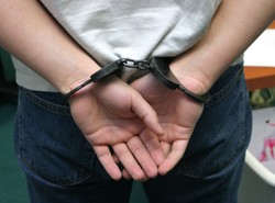 Kolejny gwóźdź do trumny PZPN