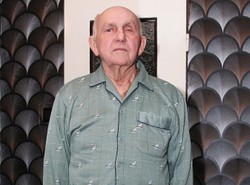 "Wygonili mnie ze szpitala w piżamie"