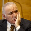 Gari Kasparov
