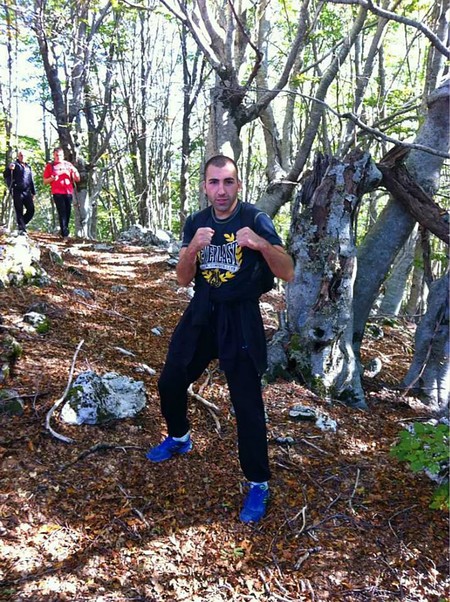 Dragan Roganović