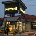 Netto otwiera nowe sklepy w Warszawie i okolicach