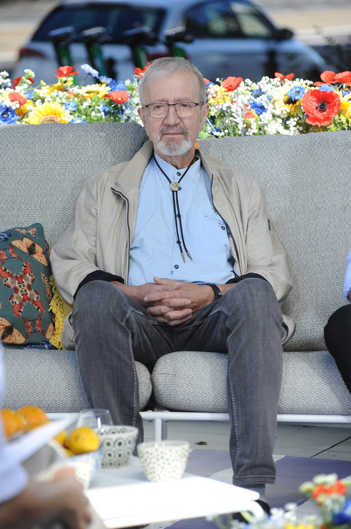 Krzysztof Daukszewicz