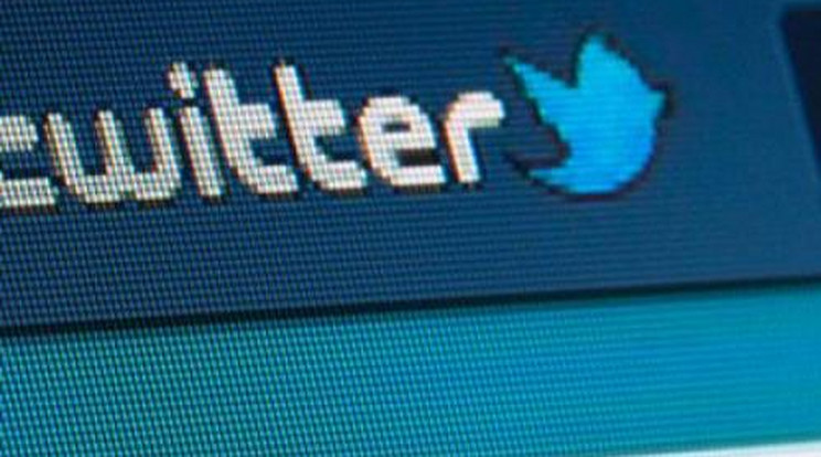 Tömeges leépítés és kirúgások a Twitternél