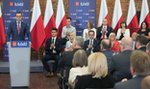 Dziwne upodobanie Morawieckiego. Internet oszalał