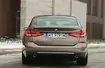 BMW 630d xDrive Gran Turismo