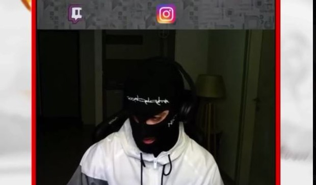 .