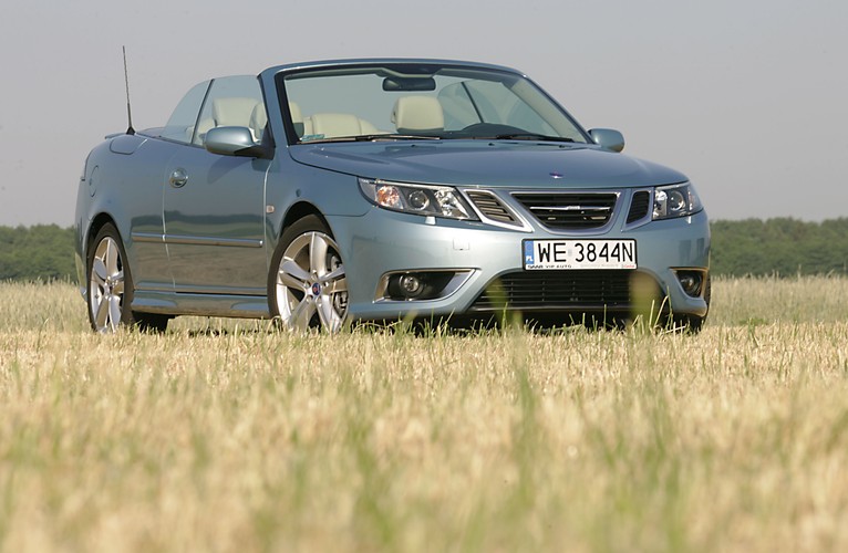 Jak kochać to na zabój...