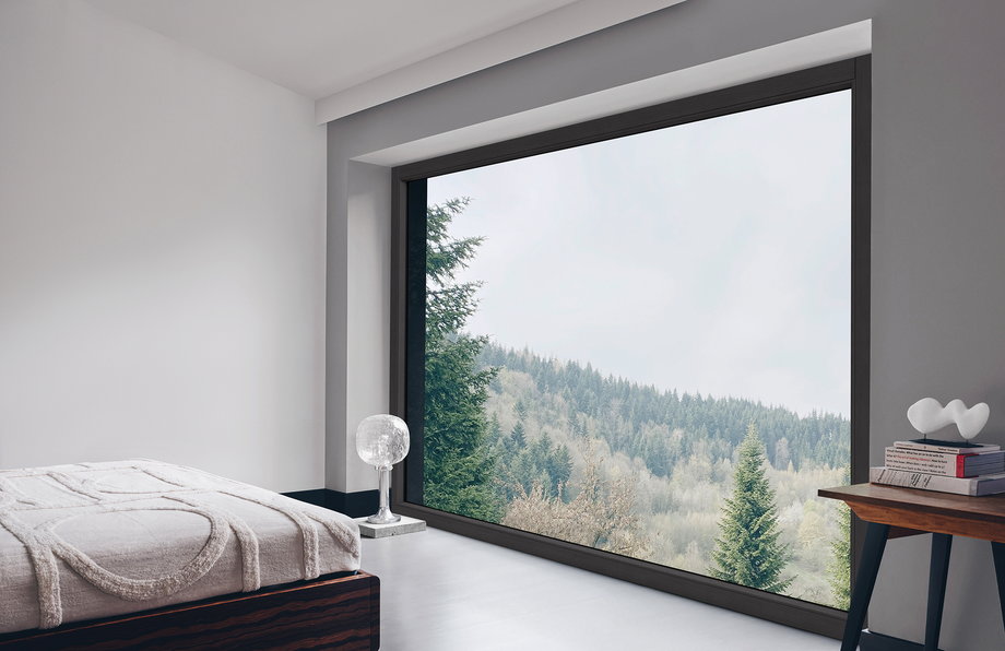 Wysokie parametry energooszczędności okien, osiągane dzięki zastosowaniu nowoczesnych pakietów szybowych, są odpowiedzią na rosnącą świadomość ekologiczną i potrzebę redukcji kosztów utrzymania domu.