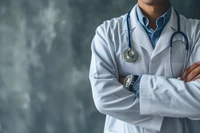 Ola zapytała, czy teraz zaczyna się umieranie. "Chyba że sama znajdzie pani nową terapię"