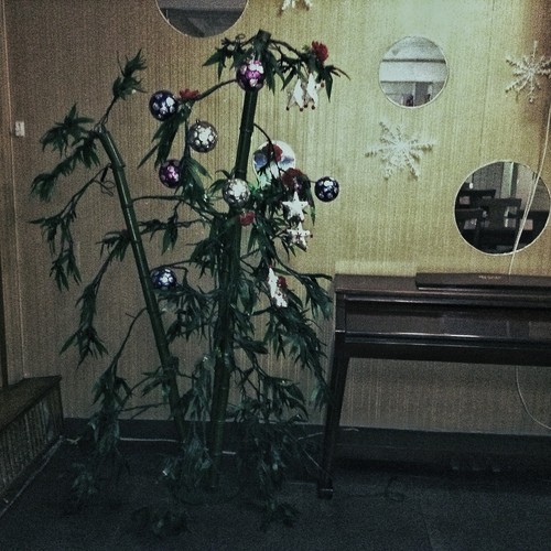 Korea Północna w obiektywie fotoreportera AP