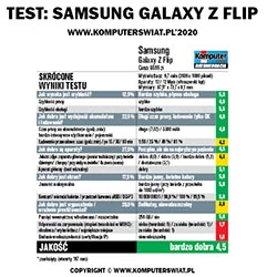 SamsungGalaxyZFlip