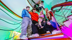 Teenz nowymi idolami polskich nastolatków? Po aferze Pandora Gate niełatwo o sukces