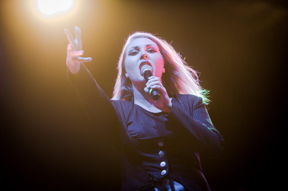 Therion