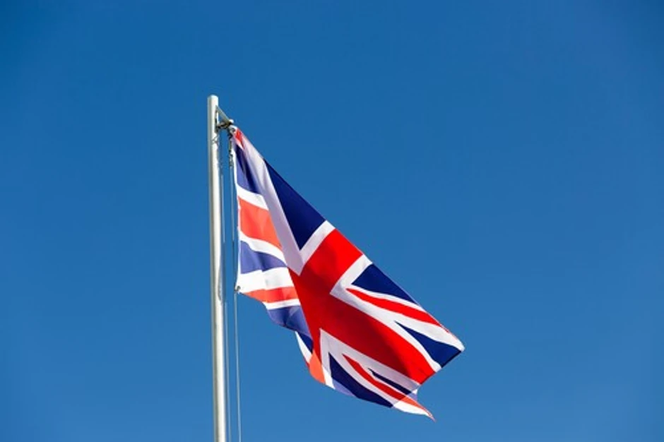 Kremlj je prvo okrivio Veliku Britaniju