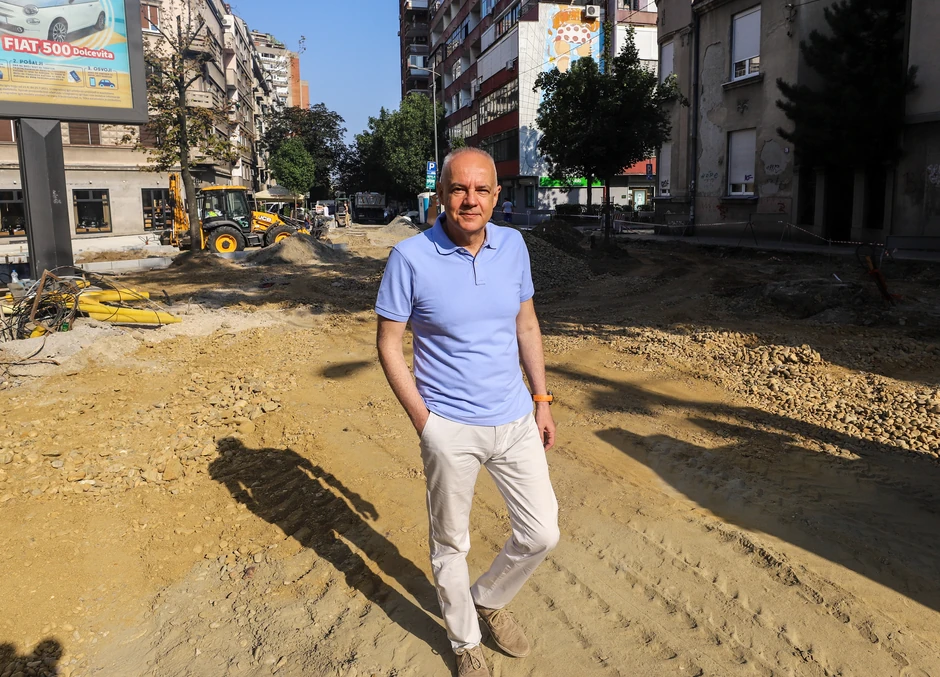 radojičić mileševska